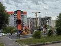 3-бөлмелі пәтер · 84.3 м² · 7/10 қабат, Казыбек би 7/3, бағасы: 40.8 млн ₸ в Усть-Каменогорске — фото 29
