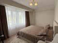 3-бөлмелі пәтер · 84.3 м² · 7/10 қабат, Казыбек би 7/3, бағасы: 40.8 млн ₸ в Усть-Каменогорске — фото 12
