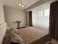 3-бөлмелі пәтер · 84.3 м² · 7/10 қабат, Казыбек би 7/3, бағасы: 40.8 млн ₸ в Усть-Каменогорске — фото 11
