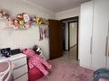 3-бөлмелі пәтер · 84.3 м² · 7/10 қабат, Казыбек би 7/3, бағасы: 40.8 млн ₸ в Усть-Каменогорске — фото 16