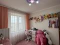 3-бөлмелі пәтер · 84.3 м² · 7/10 қабат, Казыбек би 7/3, бағасы: 40.8 млн ₸ в Усть-Каменогорске — фото 17