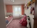 3-бөлмелі пәтер · 84.3 м² · 7/10 қабат, Казыбек би 7/3, бағасы: 40.8 млн ₸ в Усть-Каменогорске — фото 15