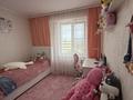 3-бөлмелі пәтер · 84.3 м² · 7/10 қабат, Казыбек би 7/3, бағасы: 40.8 млн ₸ в Усть-Каменогорске — фото 14