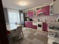 3-бөлмелі пәтер · 84.3 м² · 7/10 қабат, Казыбек би 7/3, бағасы: 40.8 млн ₸ в Усть-Каменогорске — фото 18
