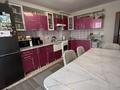 3-бөлмелі пәтер · 84.3 м² · 7/10 қабат, Казыбек би 7/3, бағасы: 40.8 млн ₸ в Усть-Каменогорске — фото 19