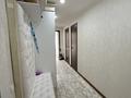 3-бөлмелі пәтер · 84.3 м² · 7/10 қабат, Казыбек би 7/3, бағасы: 40.8 млн ₸ в Усть-Каменогорске — фото 22