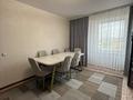 3-бөлмелі пәтер · 84.3 м² · 7/10 қабат, Казыбек би 7/3, бағасы: 40.8 млн ₸ в Усть-Каменогорске — фото 21