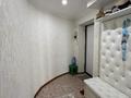 3-бөлмелі пәтер · 84.3 м² · 7/10 қабат, Казыбек би 7/3, бағасы: 40.8 млн ₸ в Усть-Каменогорске — фото 23
