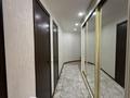 3-бөлмелі пәтер · 84.3 м² · 7/10 қабат, Казыбек би 7/3, бағасы: 40.8 млн ₸ в Усть-Каменогорске — фото 24
