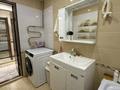 3-бөлмелі пәтер · 84.3 м² · 7/10 қабат, Казыбек би 7/3, бағасы: 40.8 млн ₸ в Усть-Каменогорске — фото 25
