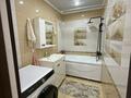 3-бөлмелі пәтер · 84.3 м² · 7/10 қабат, Казыбек би 7/3, бағасы: 40.8 млн ₸ в Усть-Каменогорске — фото 26