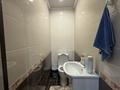 3-бөлмелі пәтер · 84.3 м² · 7/10 қабат, Казыбек би 7/3, бағасы: 40.8 млн ₸ в Усть-Каменогорске — фото 27