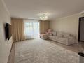 3-бөлмелі пәтер · 84.3 м² · 7/10 қабат, Казыбек би 7/3, бағасы: 40.8 млн ₸ в Усть-Каменогорске