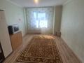 1-бөлмелі пәтер · 38.5 м² · 10/12 қабат, Кошкарбаева 46/1, бағасы: 18 млн ₸ в Астане, Алматы р-н
