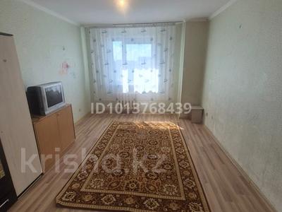 1-бөлмелі пәтер · 38.5 м² · 10/12 қабат, Кошкарбаева 46/1, бағасы: 18 млн ₸ в Астане, Алматы р-н