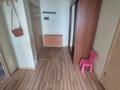 1-бөлмелі пәтер · 38.5 м² · 10/12 қабат, Кошкарбаева 46/1, бағасы: 18 млн ₸ в Астане, Алматы р-н — фото 2