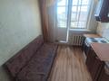 1-бөлмелі пәтер · 38.5 м² · 10/12 қабат, Кошкарбаева 46/1, бағасы: 18 млн ₸ в Астане, Алматы р-н — фото 3