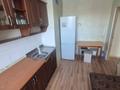 1-бөлмелі пәтер · 38.5 м² · 10/12 қабат, Кошкарбаева 46/1, бағасы: 18 млн ₸ в Астане, Алматы р-н — фото 4