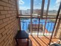 1-бөлмелі пәтер · 38.5 м² · 10/12 қабат, Кошкарбаева 46/1, бағасы: 18 млн ₸ в Астане, Алматы р-н — фото 5