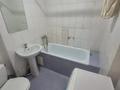 1-бөлмелі пәтер · 38.5 м² · 10/12 қабат, Кошкарбаева 46/1, бағасы: 18 млн ₸ в Астане, Алматы р-н — фото 6