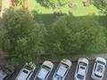 1-бөлмелі пәтер · 38.5 м² · 10/12 қабат, Кошкарбаева 46/1, бағасы: 18 млн ₸ в Астане, Алматы р-н — фото 8