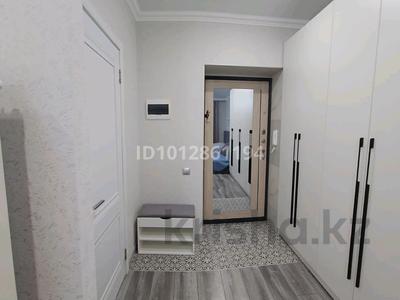 1-комнатная квартира · 27 м² · 6/6 этаж, Есенберлина — Старый жд вокзал за 15.8 млн ₸ в Астане, Сарыарка р-н