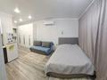 1-комнатная квартира · 27 м² · 6/6 этаж, Есенберлина — Старый жд вокзал за 15.8 млн ₸ в Астане, Сарыарка р-н — фото 3
