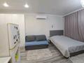 1-комнатная квартира · 27 м² · 6/6 этаж, Есенберлина — Старый жд вокзал за 15.8 млн ₸ в Астане, Сарыарка р-н — фото 4