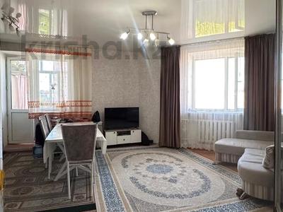 1-комнатная квартира · 30 м² · 5/5 этаж, Лесная поляна 16 за 9.7 млн ₸ в Косшы
