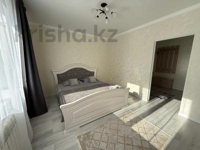 2-бөлмелі пәтер · 75 м² · 6/9 қабат, мкр. Алтын орда, Алтын Орда — Пр. Алии Молдагуловой, бағасы: 18 000 〒 в Актобе