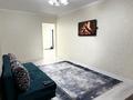 2-бөлмелі пәтер · 75 м² · 6/9 қабат, мкр. Алтын орда, Алтын Орда — Пр. Алии Молдагуловой, бағасы: 15 000 ₸ в Актобе — фото 3