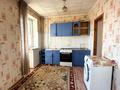 3-бөлмелі пәтер · 72.3 м² · 4/5 қабат, Темиказык 213а, бағасы: 20 млн ₸ в Талдыкоргане