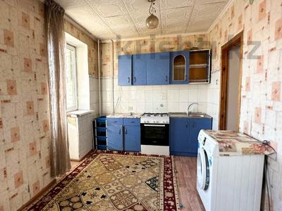 3-бөлмелі пәтер · 72.3 м² · 4/5 қабат, Темиказык 213а, бағасы: 20 млн ₸ в Талдыкоргане