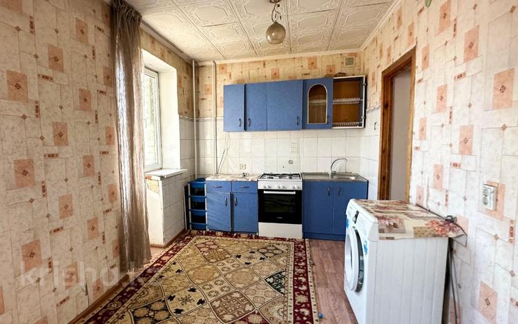 3-бөлмелі пәтер · 72.3 м² · 4/5 қабат, Темиказык 213а, бағасы: 20 млн ₸ в Талдыкоргане — фото 2