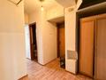 3-бөлмелі пәтер · 72.3 м² · 4/5 қабат, Темиказык 213а, бағасы: 20 млн ₸ в Талдыкоргане — фото 9