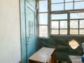 3-бөлмелі пәтер · 72.3 м² · 4/5 қабат, Темиказык 213а, бағасы: 20 млн ₸ в Талдыкоргане — фото 10