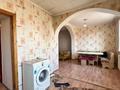 3-бөлмелі пәтер · 72.3 м² · 4/5 қабат, Темиказык 213а, бағасы: 20 млн ₸ в Талдыкоргане — фото 2
