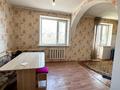 3-бөлмелі пәтер · 72.3 м² · 4/5 қабат, Темиказык 213а, бағасы: 20 млн ₸ в Талдыкоргане — фото 3