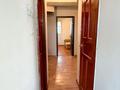 3-бөлмелі пәтер · 72.3 м² · 4/5 қабат, Темиказык 213а, бағасы: 20 млн ₸ в Талдыкоргане — фото 4