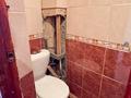 3-бөлмелі пәтер · 72.3 м² · 4/5 қабат, Темиказык 213а, бағасы: 20 млн ₸ в Талдыкоргане — фото 5