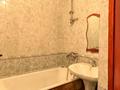 3-бөлмелі пәтер · 72.3 м² · 4/5 қабат, Темиказык 213а, бағасы: 20 млн ₸ в Талдыкоргане — фото 6