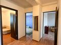 3-бөлмелі пәтер · 72.3 м² · 4/5 қабат, Темиказык 213а, бағасы: 20 млн ₸ в Талдыкоргане — фото 7