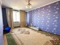 3-бөлмелі пәтер · 72.3 м² · 4/5 қабат, Темиказык 213а, бағасы: 20 млн ₸ в Талдыкоргане — фото 8