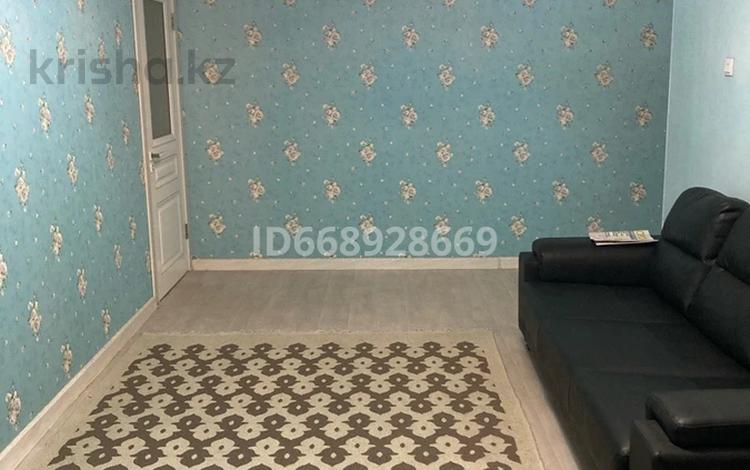 2-бөлмелі пәтер · 47 м² · 3/5 қабат, Достык 17 — Толе би, бағасы: 15 000 ₸ в Алматы, Медеуский р-н — фото 8