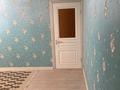 2-бөлмелі пәтер · 47 м² · 3/5 қабат, Достык 17 — Толе би, бағасы: 15 000 ₸ в Алматы, Медеуский р-н — фото 2