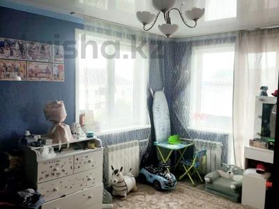 1-комнатная квартира · 31 м² · 5/5 этаж, Брусиловского за 10.5 млн ₸ в Петропавловске
