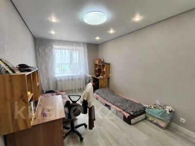 3-бөлмелі пәтер · 72 м² · 9/9 қабат, Валиханова, бағасы: 31 млн ₸ в Петропавловске