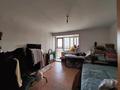 3-бөлмелі пәтер · 72 м² · 9/9 қабат, Валиханова, бағасы: 31 млн ₸ в Петропавловске — фото 2