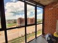 3-бөлмелі пәтер · 72 м² · 9/9 қабат, Валиханова, бағасы: 31 млн ₸ в Петропавловске — фото 7