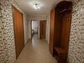 2-бөлмелі пәтер · 66.5 м² · 9/10 қабат, Отырар 10 — Валиханова кенесары, бағасы: 30 млн ₸ в Астане, Сарыарка р-н